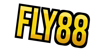 fly88