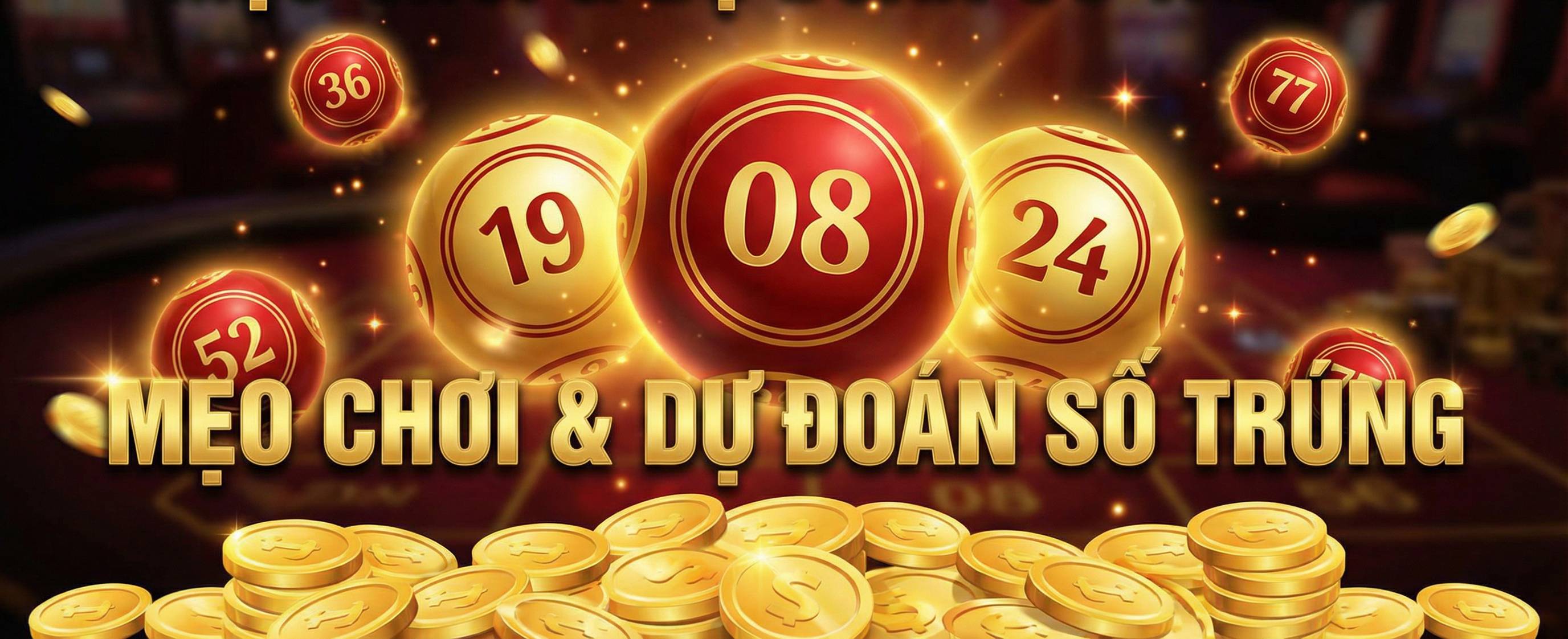 100% second deposit bonus